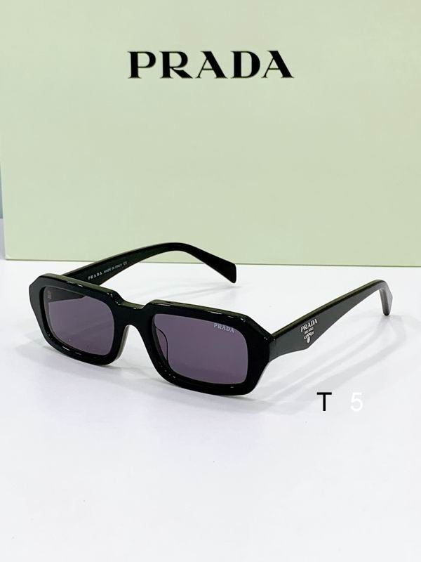 Prada Sunglasses ID:20260503-139